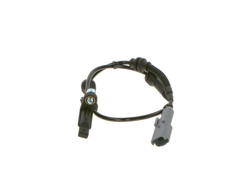 Bosch Sensor ABS – price 146 PLN