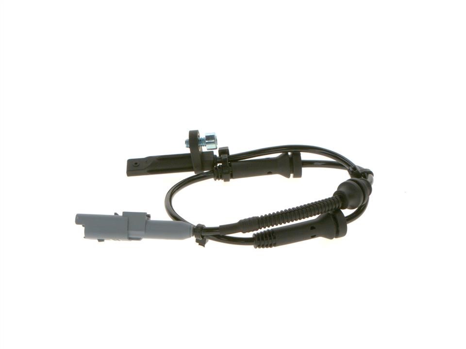 Buy Bosch 0986594599 – good price at EXIST.AE!