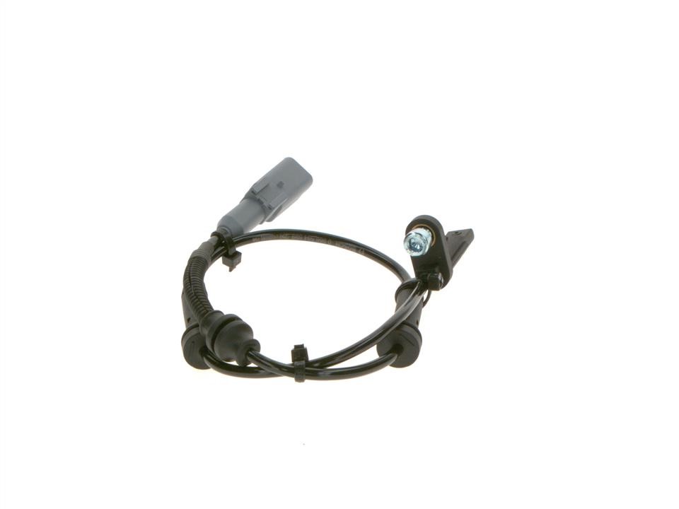 Sensor ABS Bosch 0 986 594 599