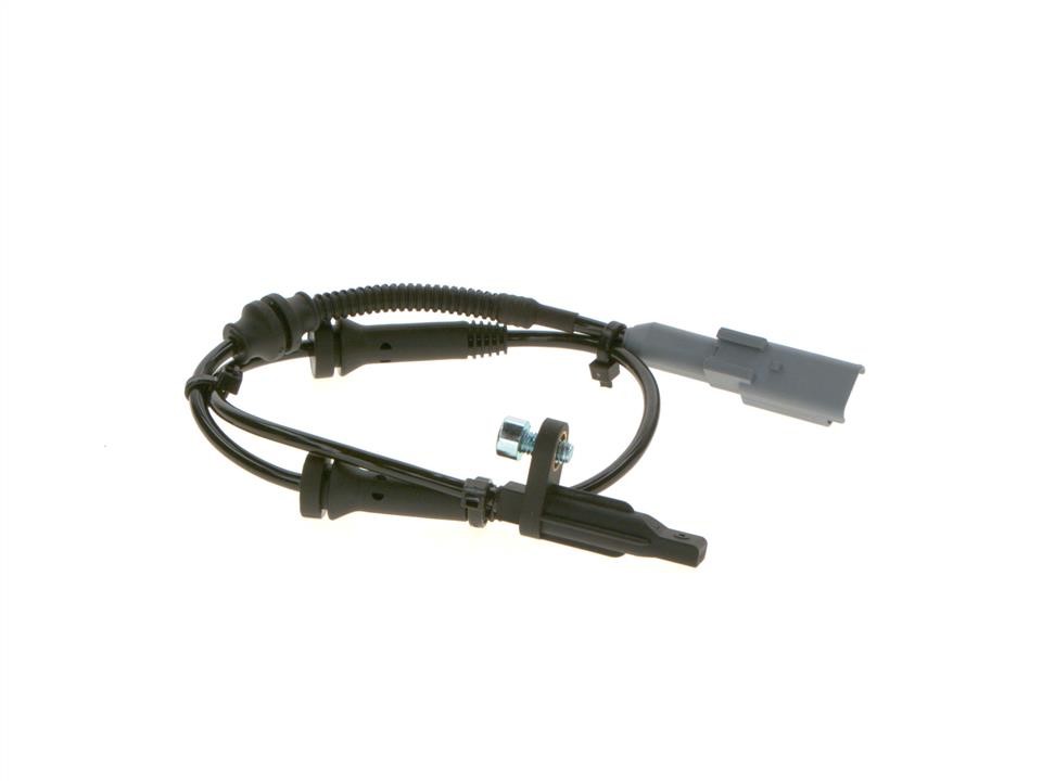 Buy Bosch 0 986 594 599 at a low price in United Arab Emirates!