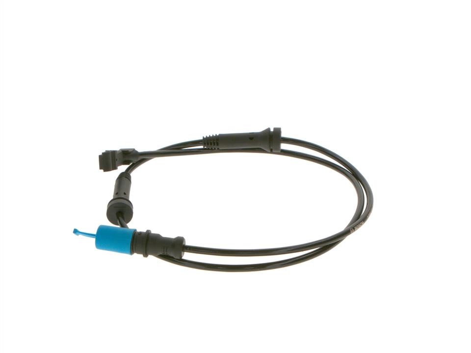 Buy Bosch 0986594600 – good price at EXIST.AE!