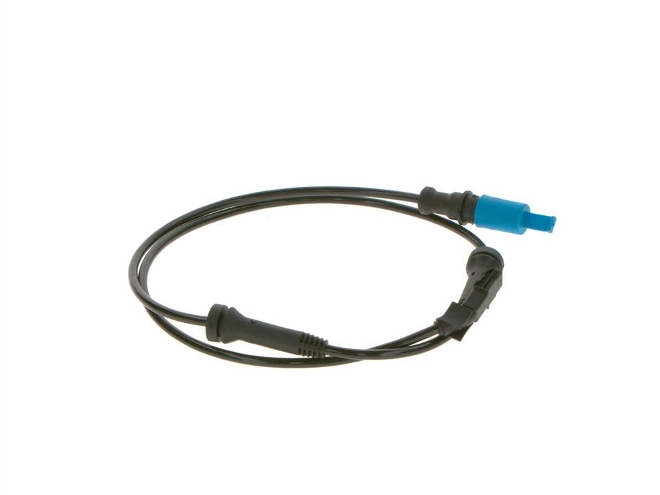Buy Bosch 0 986 594 600 at a low price in United Arab Emirates!