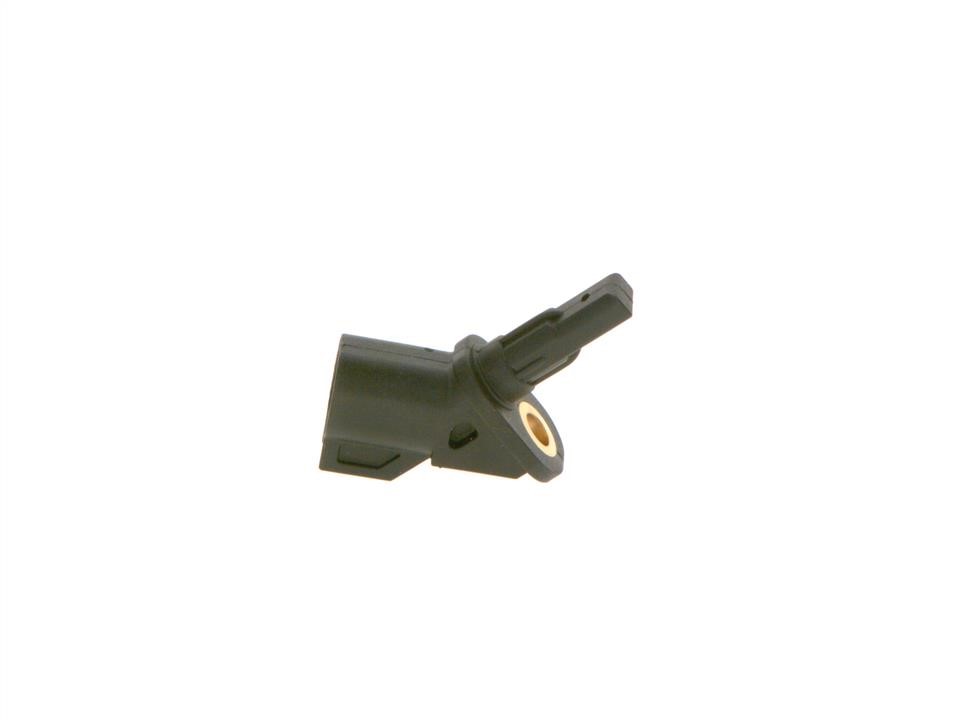 Buy Bosch 0986594607 – good price at EXIST.AE!