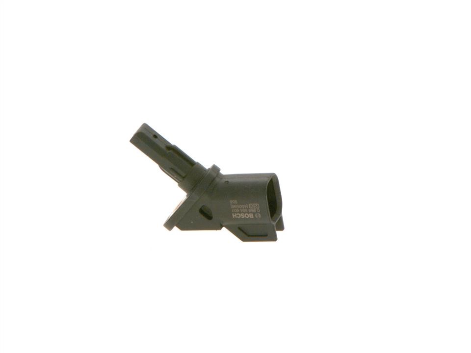 Buy Bosch 0 986 594 607 at a low price in United Arab Emirates!