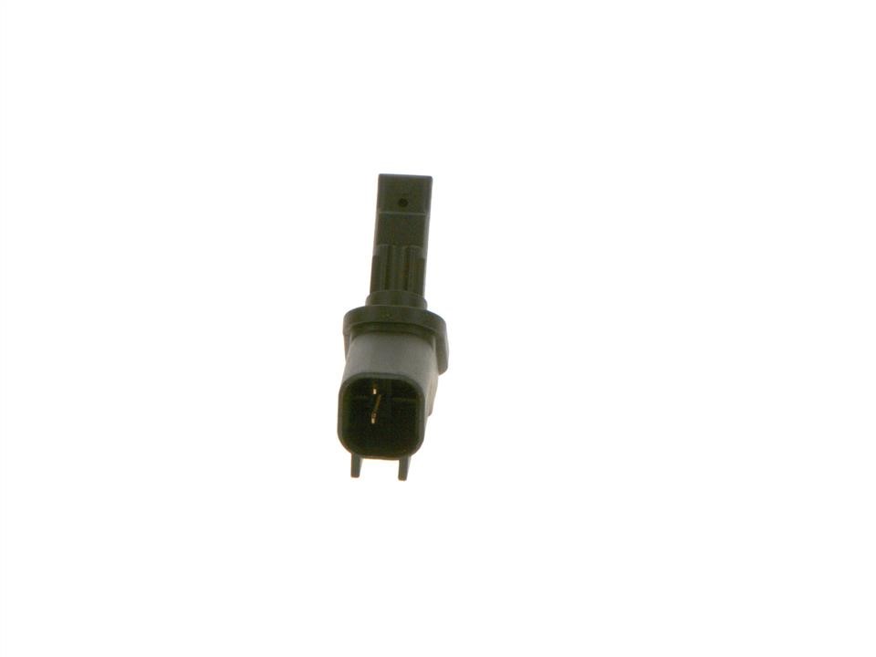 Buy Bosch 0 986 594 610 at a low price in United Arab Emirates!
