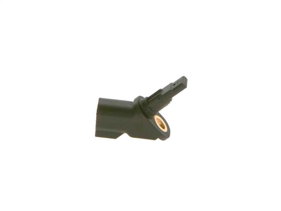 Bosch Sensor ABS – price 98 PLN