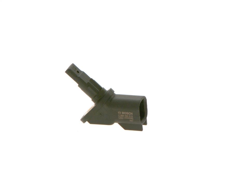 Sensor ABS Bosch 0 986 594 610