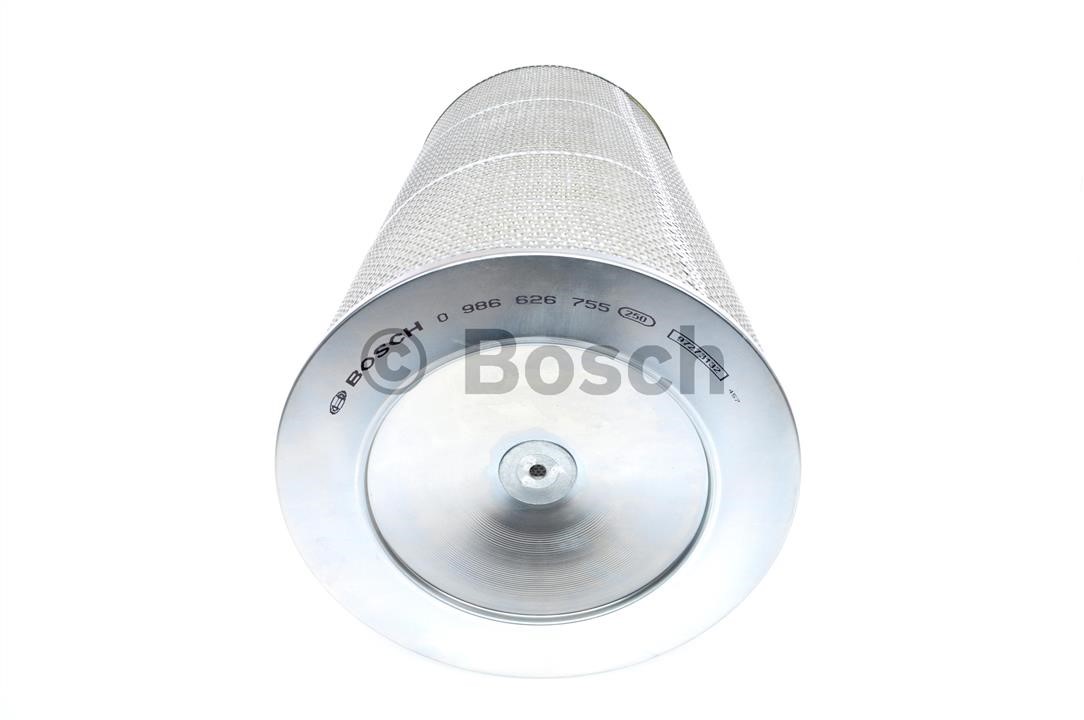 Buy Bosch 0986626755 – good price at EXIST.AE!
