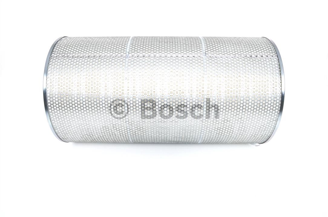 Buy Bosch 0986626755 – good price at EXIST.AE!