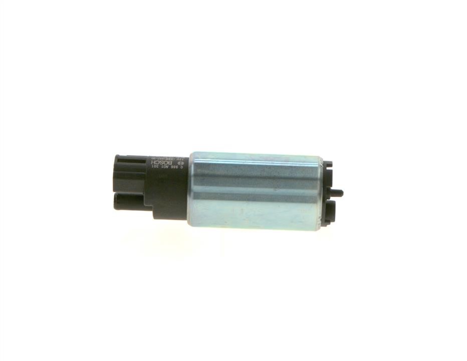 Buy Bosch 0986AG1301 – good price at EXIST.AE!
