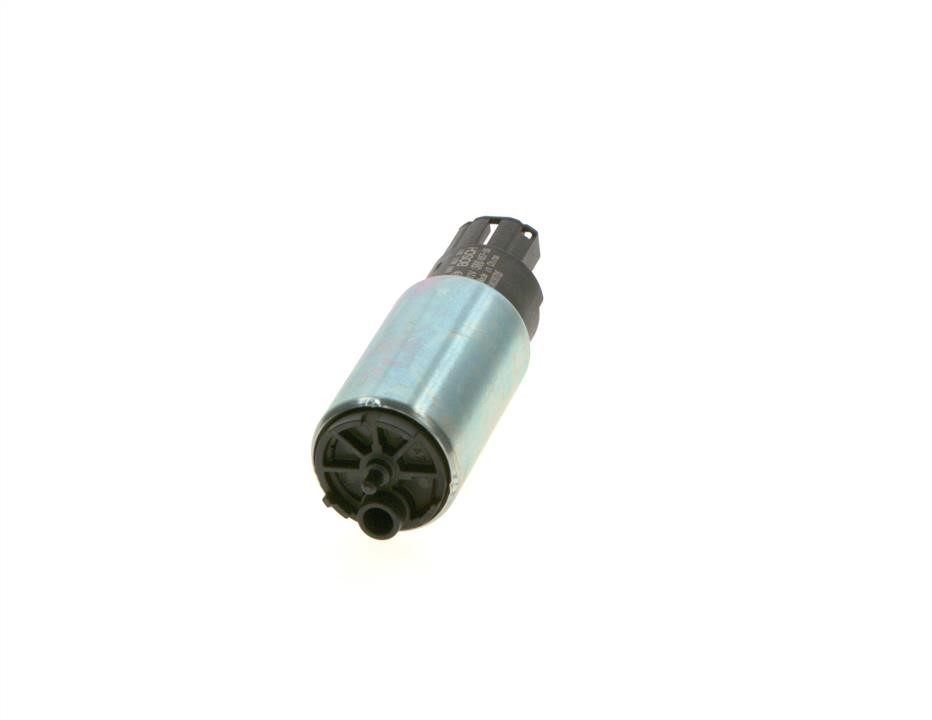 Buy Bosch 0 986 AG1 301 at a low price in United Arab Emirates!