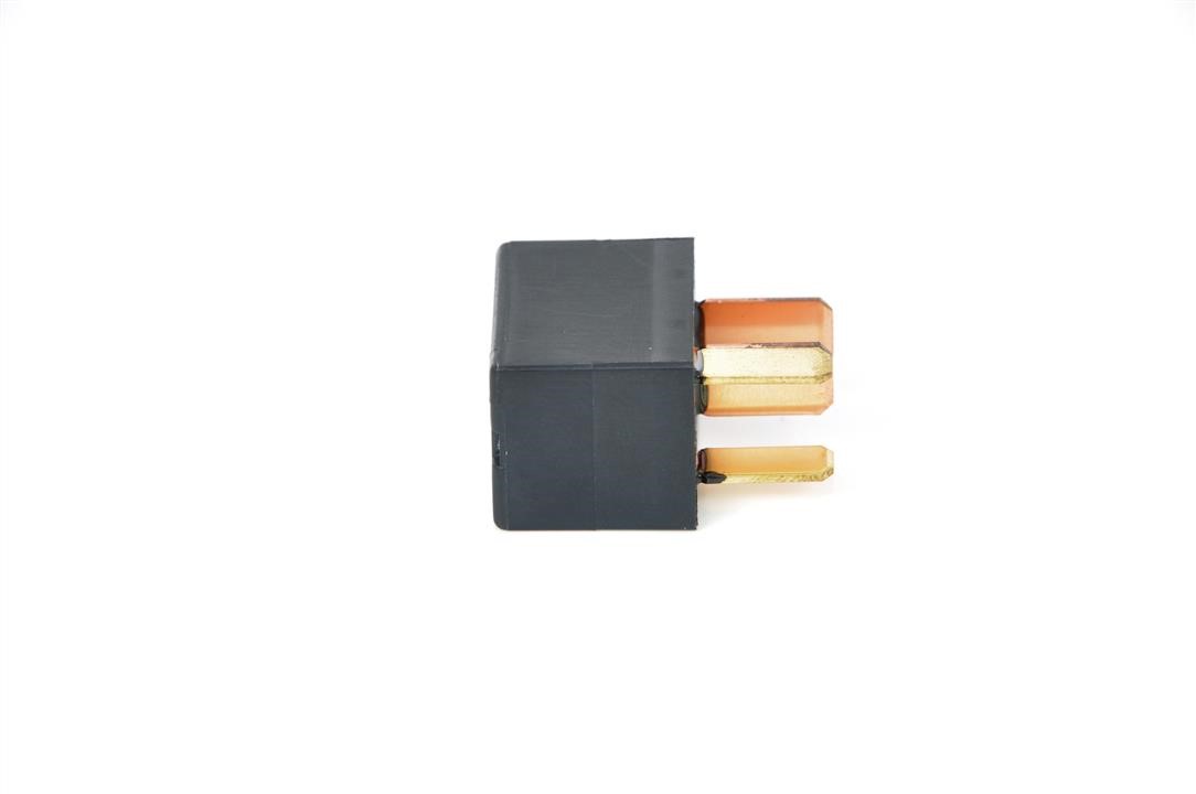 Buy Bosch 0986AH0090 – good price at EXIST.AE!