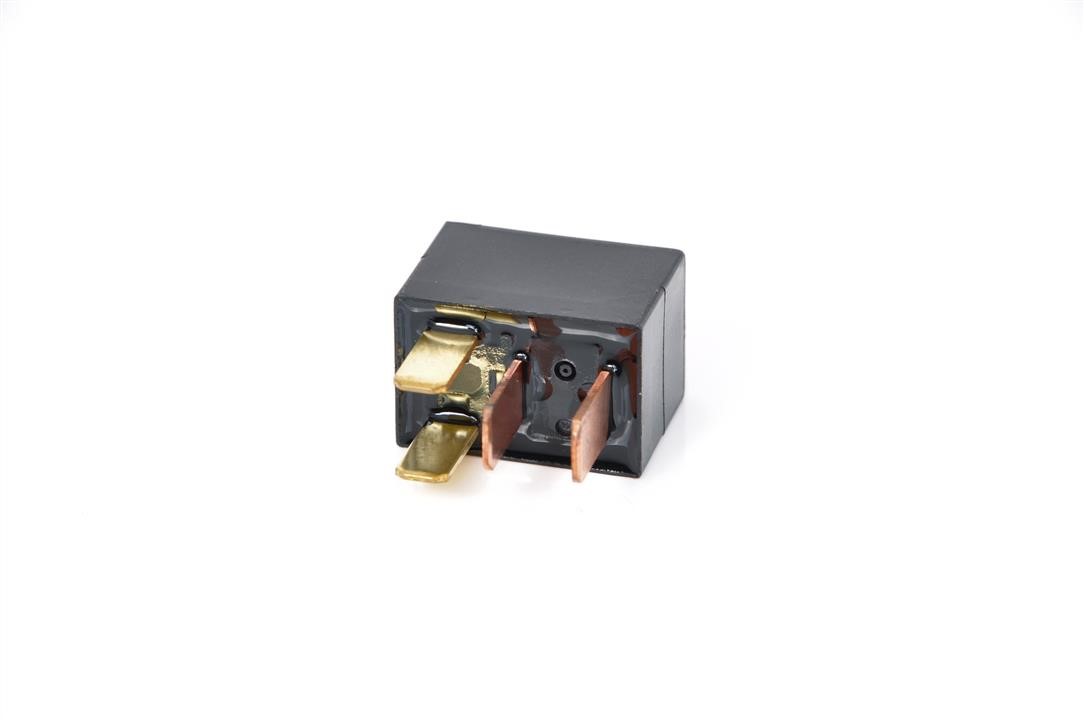 Relay Bosch 0 986 AH0 090