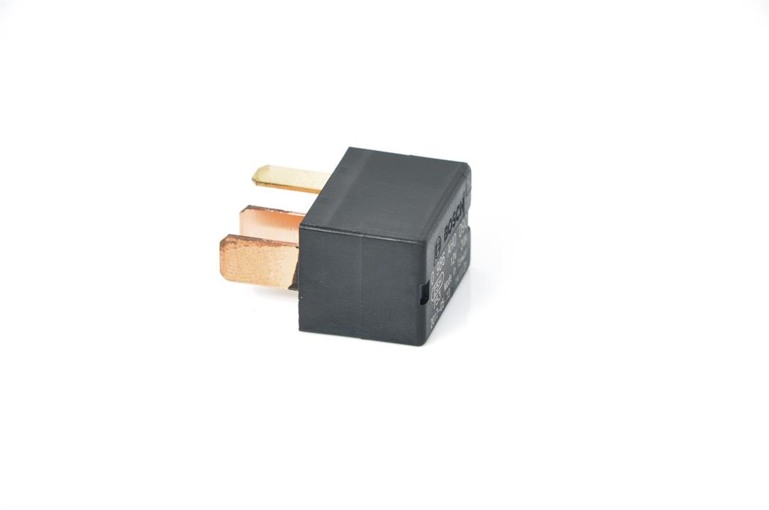 Buy Bosch 0 986 AH0 090 at a low price in United Arab Emirates!