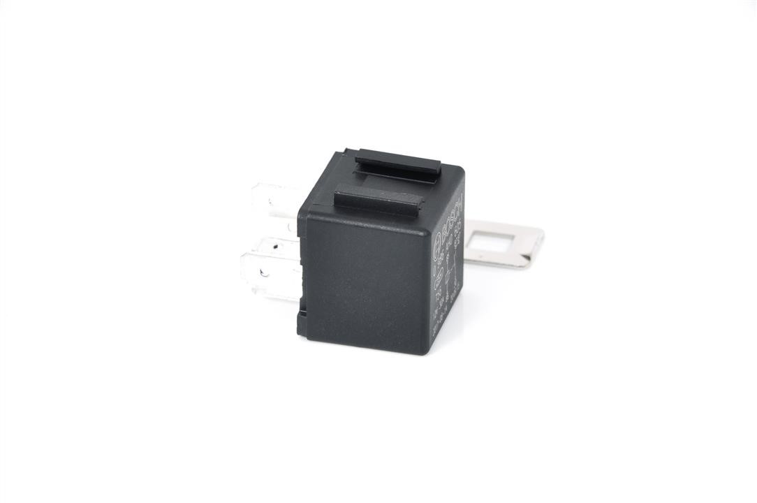 Buy Bosch 0 986 AH0 605 at a low price in United Arab Emirates!