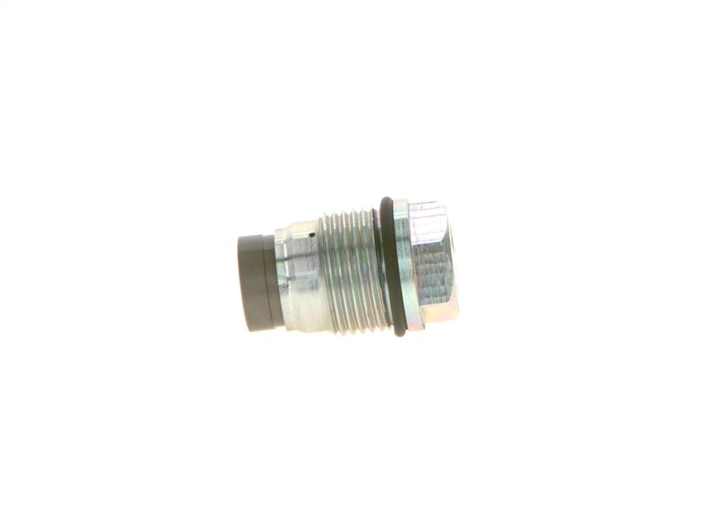 Bosch Reducing valve – price 474 PLN
