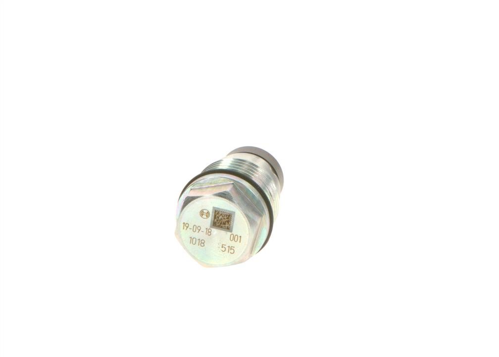 Buy Bosch 1110010018 – good price at EXIST.AE!