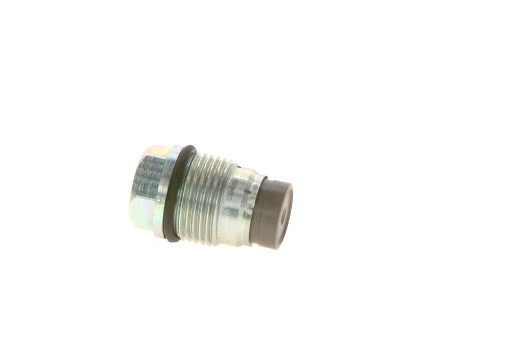 Reducing valve Bosch 1 110 010 018