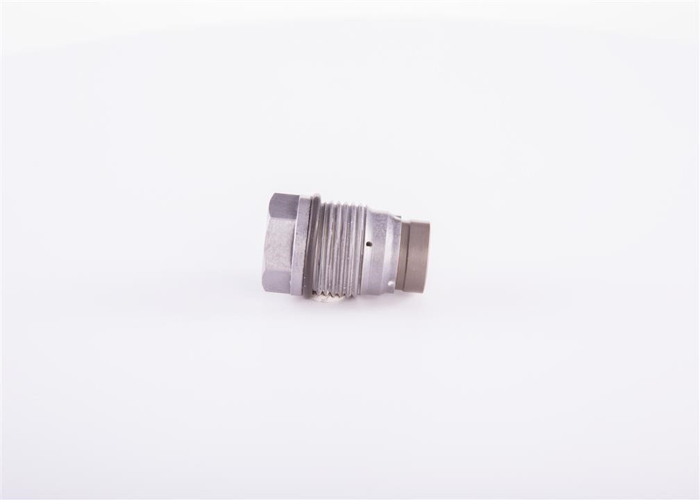 Bosch Reducing valve – price 518 PLN