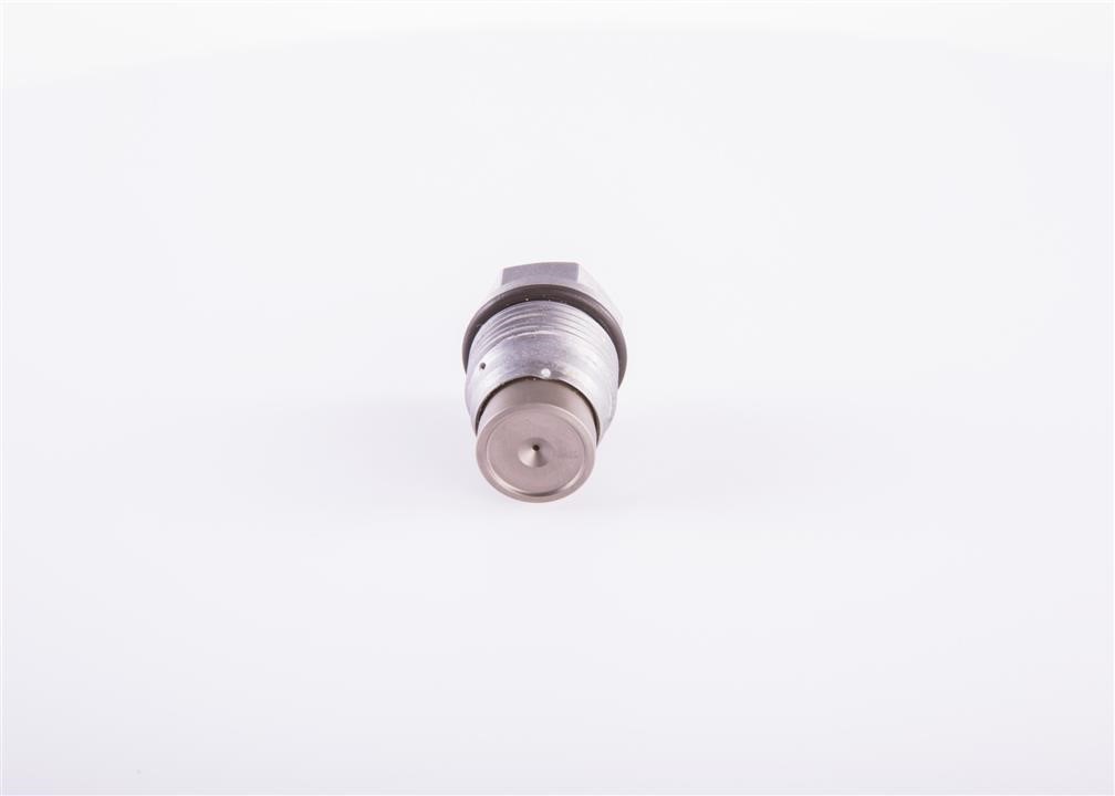 Buy Bosch 1110010022 – good price at EXIST.AE!