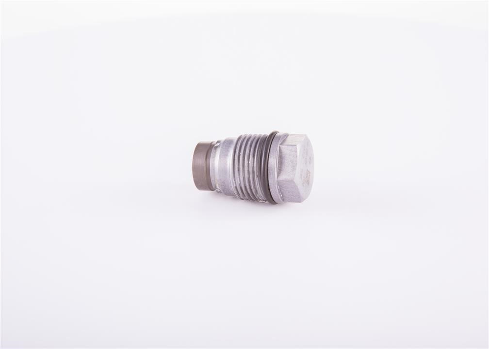 Reducing valve Bosch 1 110 010 022