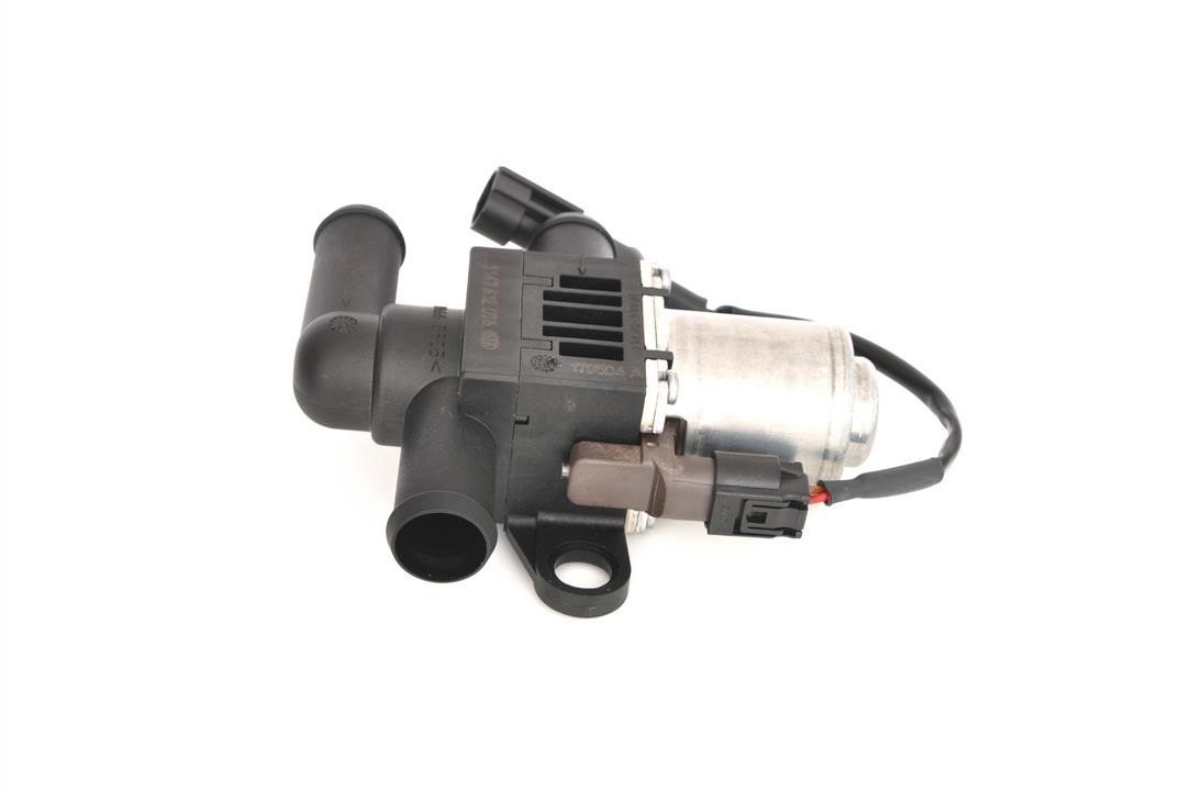 Buy Bosch 1 147 412 076 at a low price in United Arab Emirates!