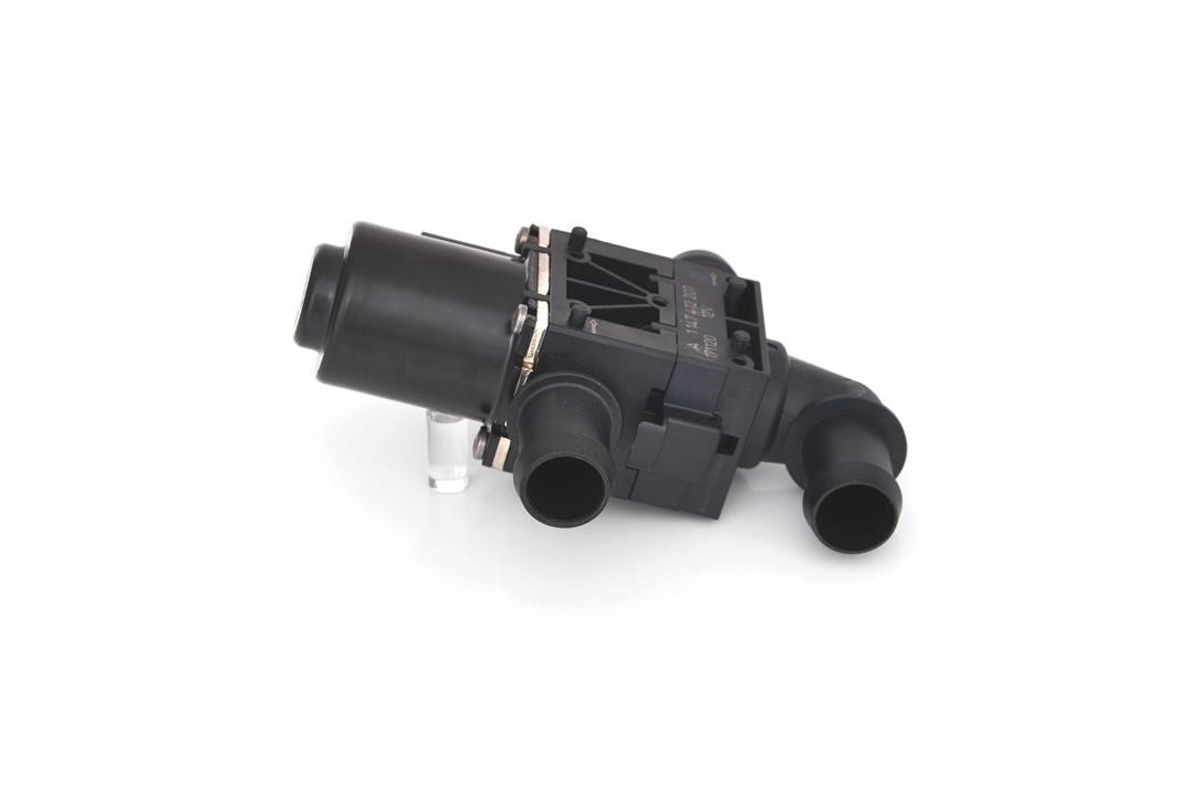 Buy Bosch 1147412207 – good price at EXIST.AE!