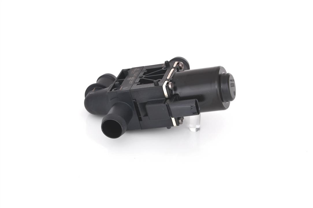 Buy Bosch 1 147 412 207 at a low price in United Arab Emirates!