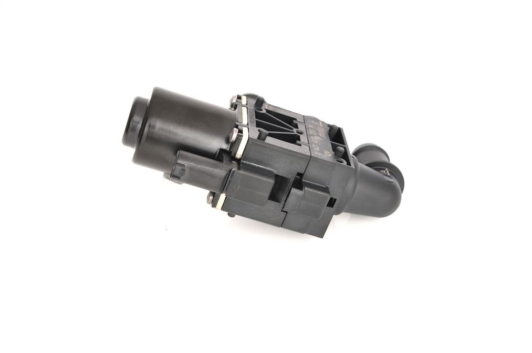 Buy Bosch 1147412213 – good price at EXIST.AE!