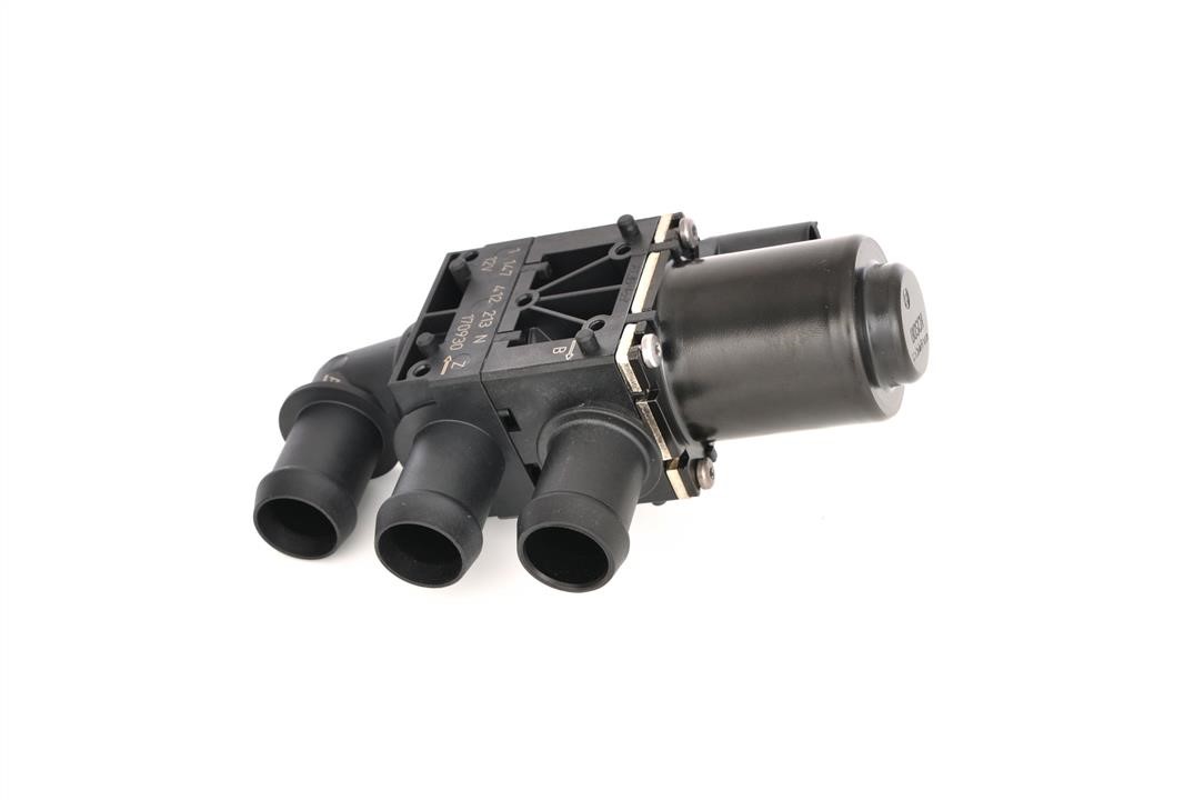 Buy Bosch 1 147 412 213 at a low price in United Arab Emirates!