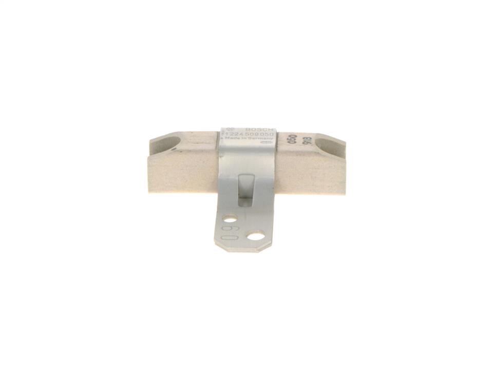Bosch Resistor – price [object Object] PLN