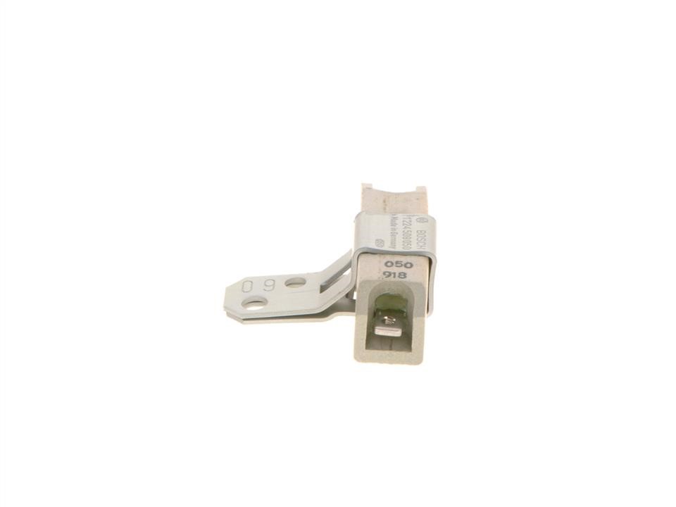 Buy Bosch 1224509050 – good price at EXIST.AE!