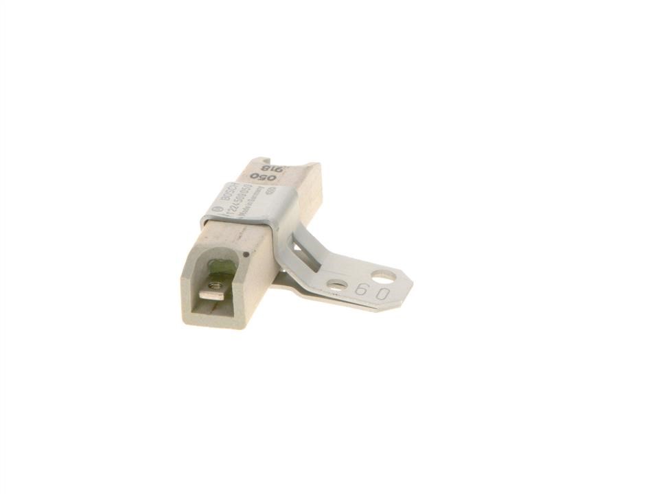Buy Bosch 1 224 509 050 at a low price in United Arab Emirates!