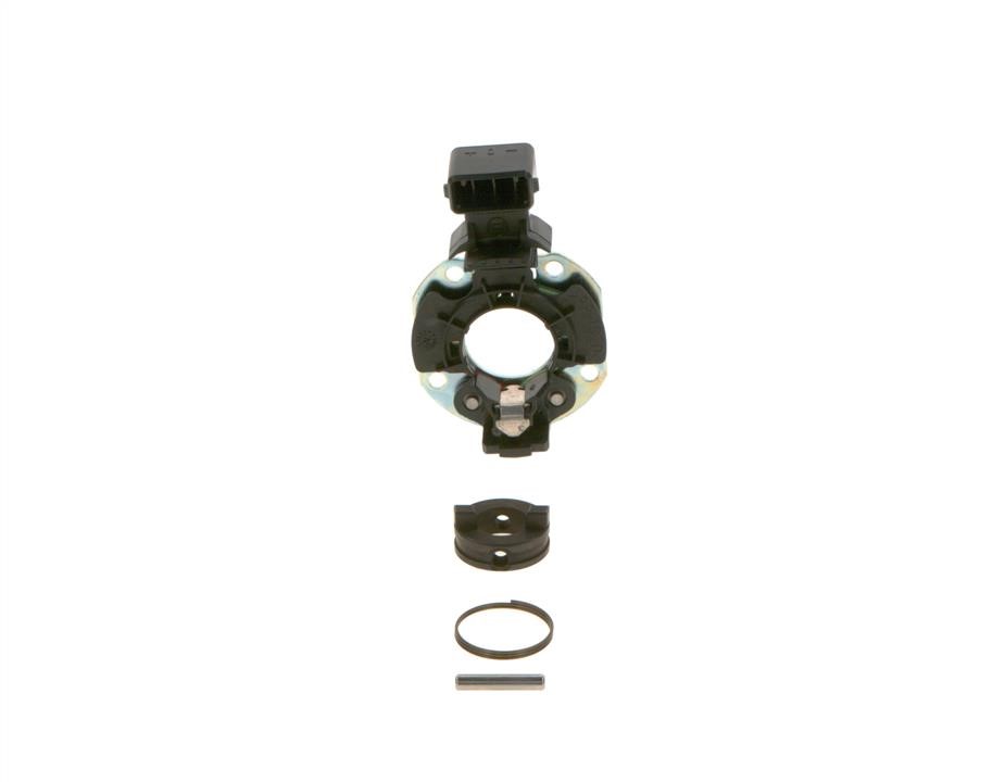 Bosch Crankshaft position sensor – price [object Object] PLN
