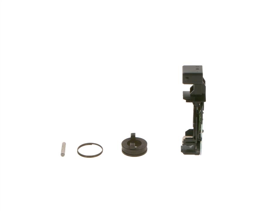 Buy Bosch 1 237 010 039 at a low price in United Arab Emirates!