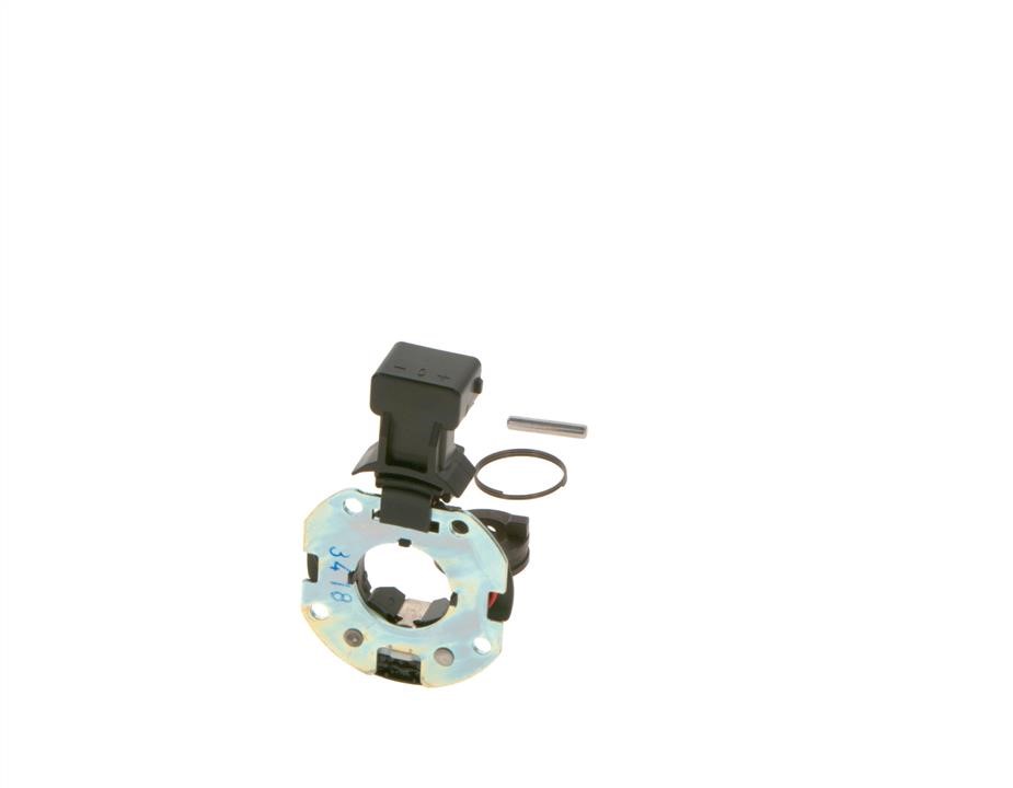 Buy Bosch 1237010039 – good price at EXIST.AE!
