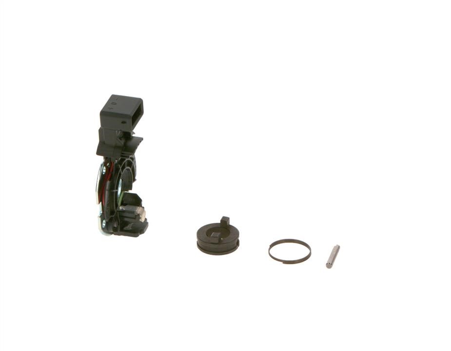 Crankshaft position sensor Bosch 1 237 010 039