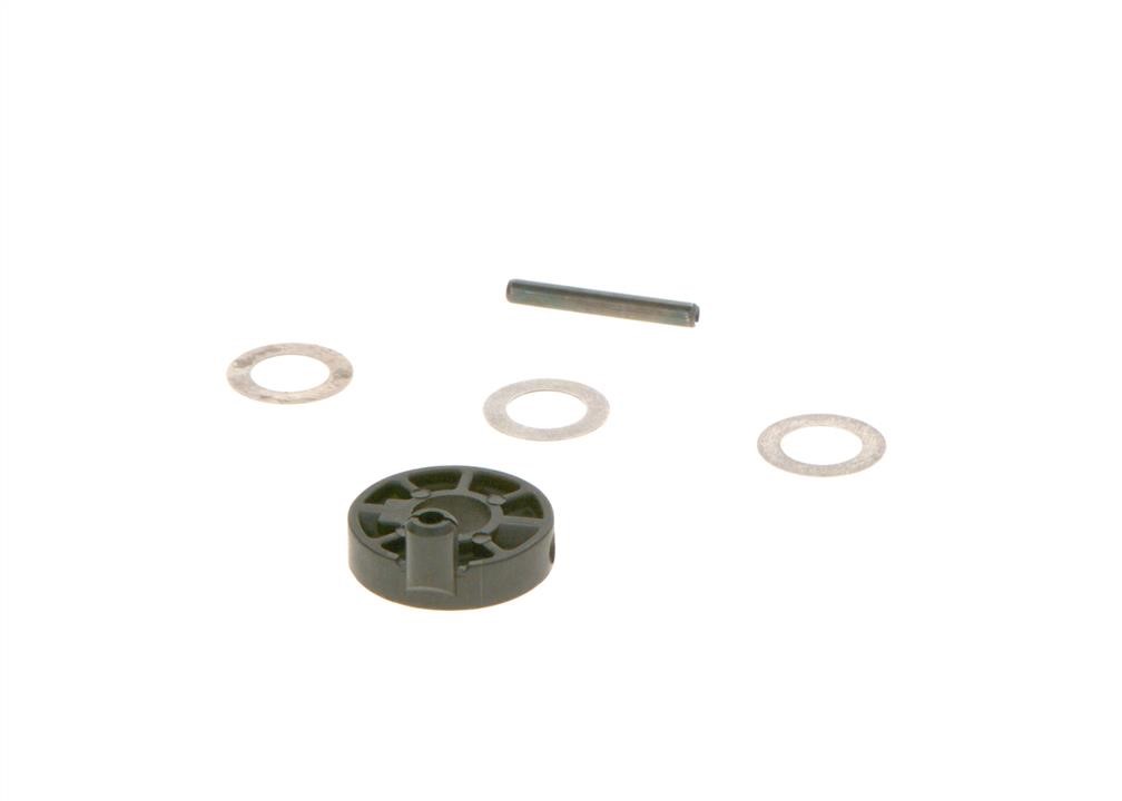 Bosch Ignition Distributor Repair Kit – price 89 PLN