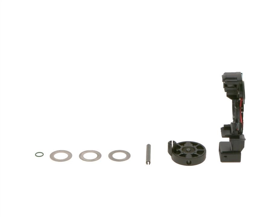 Buy Bosch 1237011122 – good price at EXIST.AE!