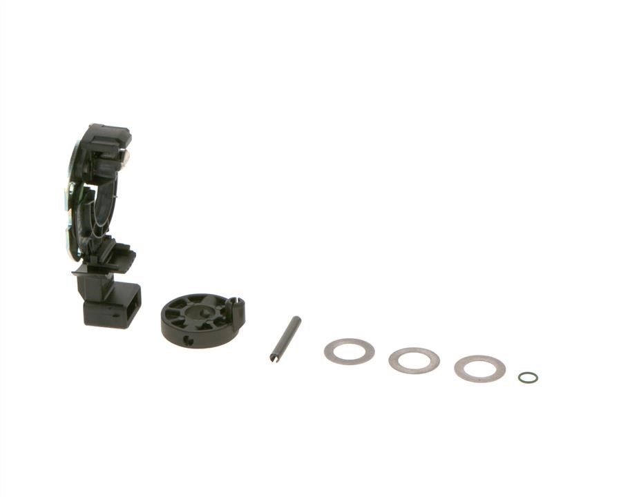 Buy Bosch 1 237 011 122 at a low price in United Arab Emirates!
