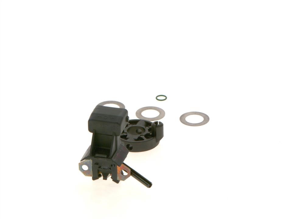 Buy Bosch 1237011124 – good price at EXIST.AE!