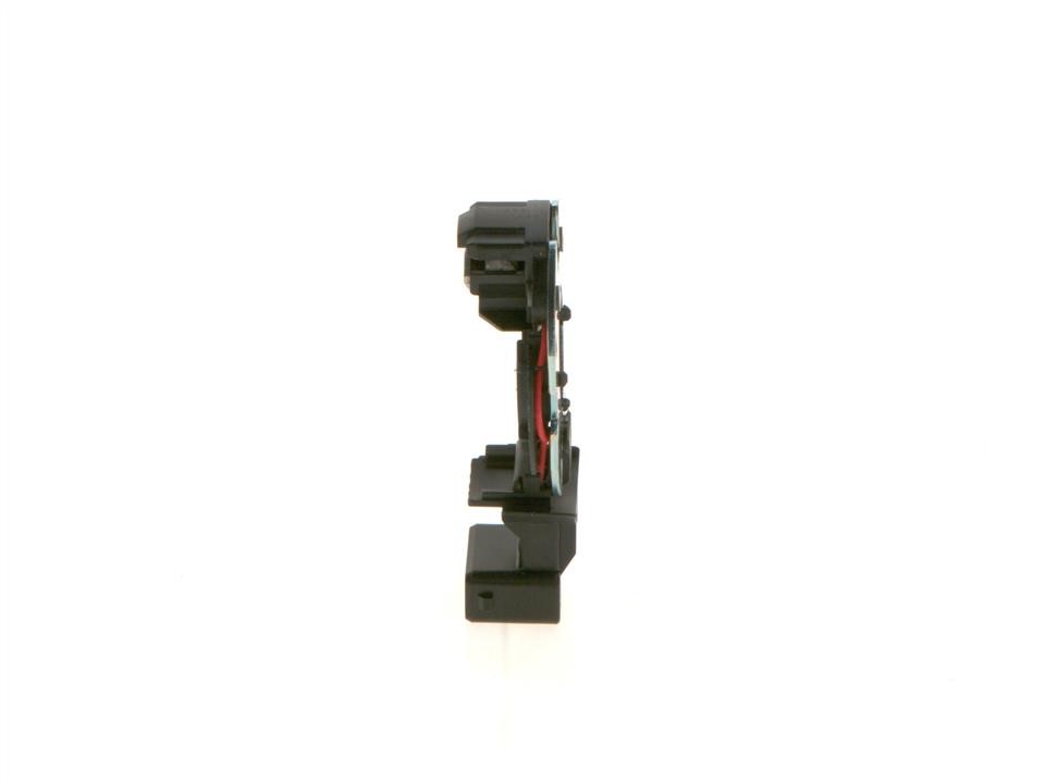 Buy Bosch 1237031292 – good price at EXIST.AE!