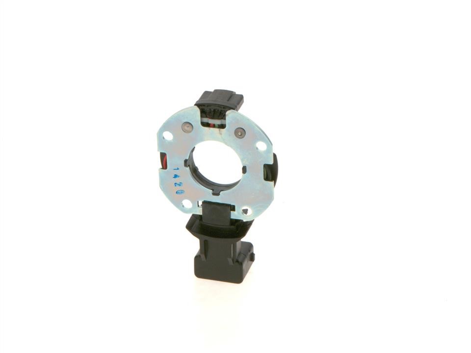Crankshaft position sensor Bosch 1 237 031 292