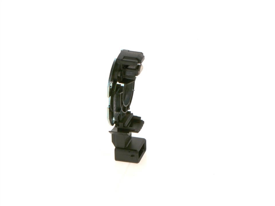 Buy Bosch 1 237 031 292 at a low price in United Arab Emirates!