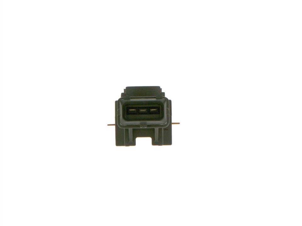 Buy Bosch 1 237 031 295 at a low price in United Arab Emirates!
