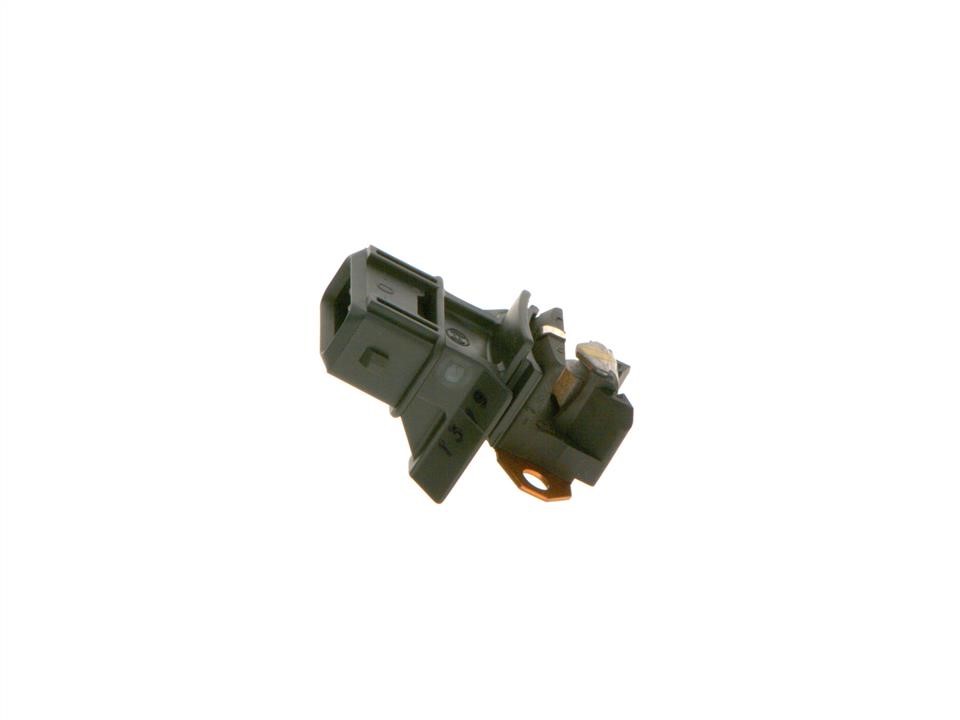 Bosch Crankshaft position sensor – price 344 PLN