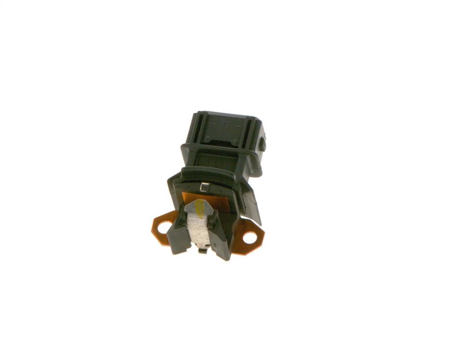Buy Bosch 1237031295 – good price at EXIST.AE!