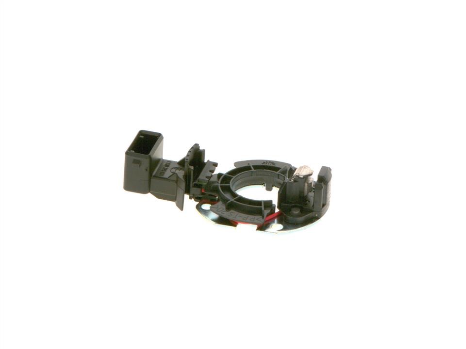 Bosch Crankshaft position sensor – price 450 PLN