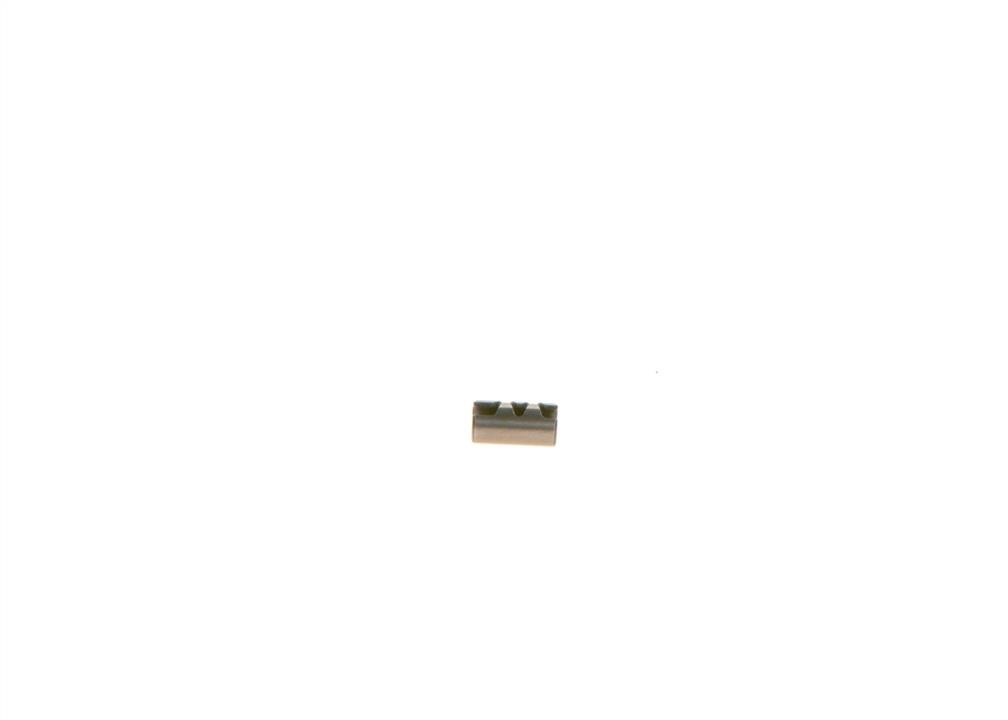 Buy Bosch 1460C10002 – good price at EXIST.AE!
