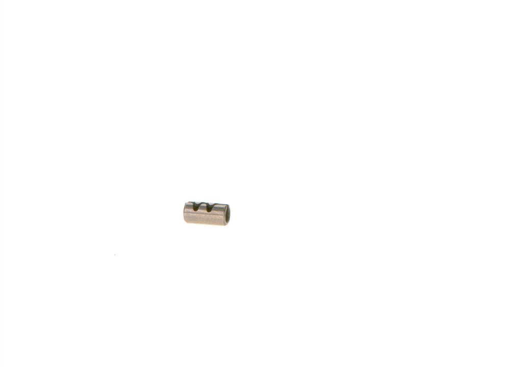 Buy Bosch 1 460 C10 002 at a low price in United Arab Emirates!